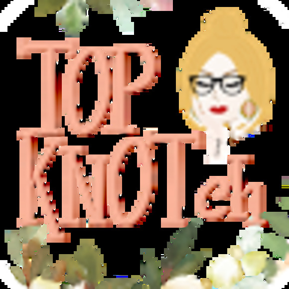 Meet your Posher, Amanda - Picture 1 of 1